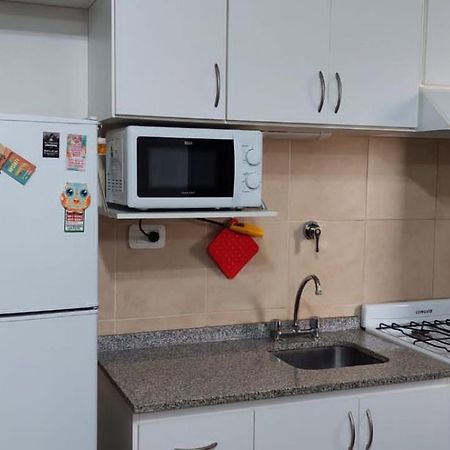 Appartamento Mendoza camino del vino Esterno foto
