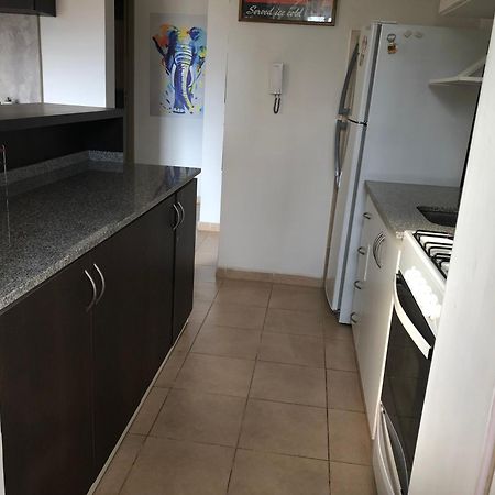 Appartamento Mendoza camino del vino Esterno foto